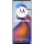MOTOROLA EDGE 30 Fusion 8/128GB Czarny - 1069287 - zdjęcie 3
